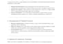 do python web scraping and automation